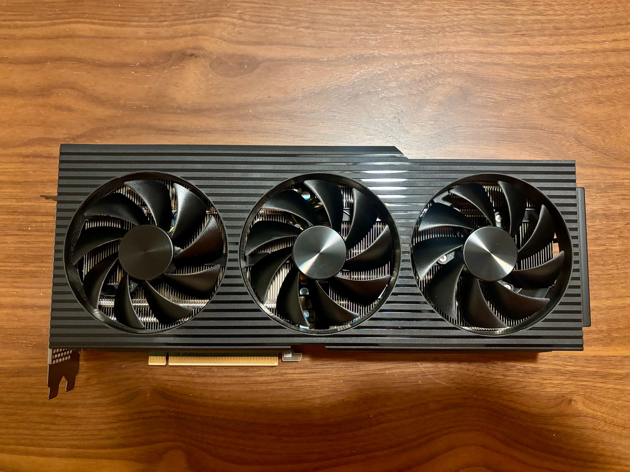 Nvidia  RTX 4090 24gb Graphics Card OEM Version