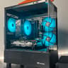 Budget Gamer