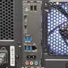 RX 9060 XT | Ryzen 7 5800XT | Liquid Cooled | Gaming PC | 32GB DDR4 | 1TB | Win 11 Pro