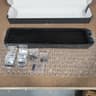 Alphacool NexXxoS XT45 Full Copper 480mm Radiator (14167)