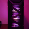 11600k - Asus 3070 KO - Gaming PC