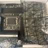 MSI PRO B660-A DDR4
