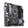 ASUS PRIME H570M-PLUS Intel H570 LGA 1200 microATX DDR4 Desktop Motherboard