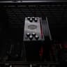 🎮 Mid-Range Stealth Gaming PC -- Ryzen 5 3600 | RX 5700 XT 8GB | 16GB RAM | WIFI