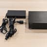 Asus PN53 Mini PC, 8-core/16-thread w/ Radeon Graphics, 32GB RAM