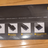 New Sealed Corsair SF750 SFX 80+ Platinum Certified Small Form Factor Fully Modular Power Supply