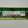 8GB DDR4 RAM (Laptop)
