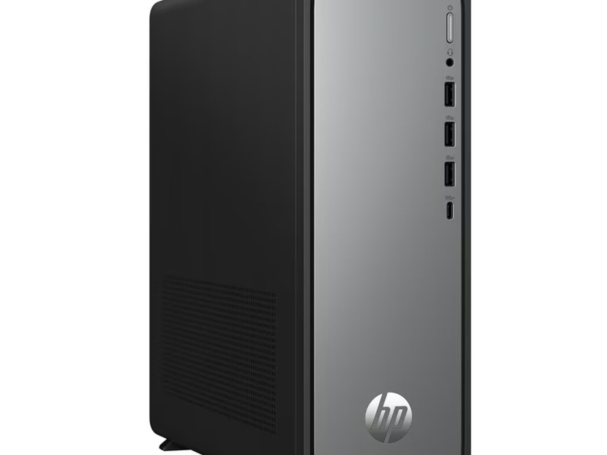 Intel i5-14400 | 16Gb Ddr5 | PC