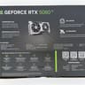 MSI GeForce RTX 5060 TI 8G VENTUS 2X OC Edition NVIDIA 8 GB GDDR7
