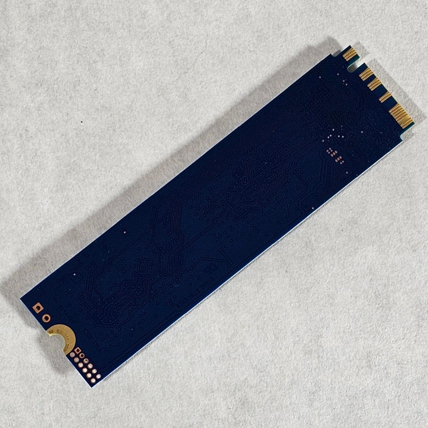 1TB NVMe M.2 SSD Gen4 PCIe 4.0 Kingston NV2