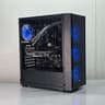 ARGB Gaming PC | i7 | GTX 1080 Ti |