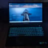 15.6" Gigabite G5 KF5" RTX 4060m, 12500H, 32GB ddr4 3200, 512GB Gen 4 NVMe. 144hz display
