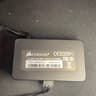 Corsair RGB Lighting Controller Hub with Cables cl-9011109-WW
