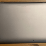 MacBook Pro 13-Inch "Core i5" 2.3 Mid-2017