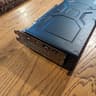 Sapphire Radeon RX 7900 XTX 24GB GDDR6 Graphics Card 21322-01-20G (Reference Design)