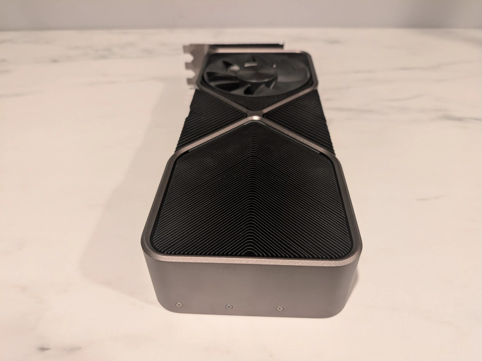 Founders Edition RTX 3090