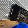 XFX Radeon RX 550 2GB DD GDDR5 RX-550P2D Video Graphics Card RED GPU - TESTED