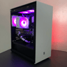 Upgradable Gaming PC | Intel Core i3 10100F + GTX 1650 + 16GB RAM