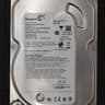 Seagate Pipeline HD.2 250GB 5900RPM 3.5" SATAIII Hard Drive HDD (9GW141-160)