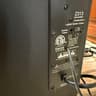 Logitech Z313 2.1 Speaker System with Subwoofer