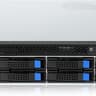 RackChoice 2U Server case 6Gbps hot swap 8 Bays M-ATX Mini-ITX