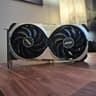 RTX 4070 SUPER