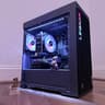🌈🫡"Rainbow Legion"🫡🌈 | 1440p/4k Gaming | RTX 4070 Super | Intel i7 14700F | 32GB DDR5 | 2TB NVME