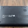 Looking for a home 15.6" Lenovo ideapad, AMD A6-7310, 120GB SSD 8GB DDR3 1600mhz