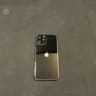 Iphone 12 Pro Max 128gb Att With Tempered Glass And Case