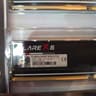 G.Skill FlareX5 6000cl36 16GB Ram (1x16gb) XMP & EXPO Compatible!