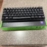 Razer Huntsman mini