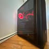 Ryzen 5 3600 & RX580 w/ 6e Wi-Fi