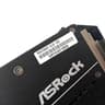 ASRock Radeon RX 6700 XT 12GB Challenger D GPU w/Box