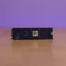 Silicon Power 1TB - NVMe M.2 PCIe Gen3x4 2280 SSD