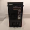 1440p Lumberjack - Intel Arc B580, Intel Core i5 12600KF, 32 GB DDR4, 1 TB Gen 4 NVME, RGB