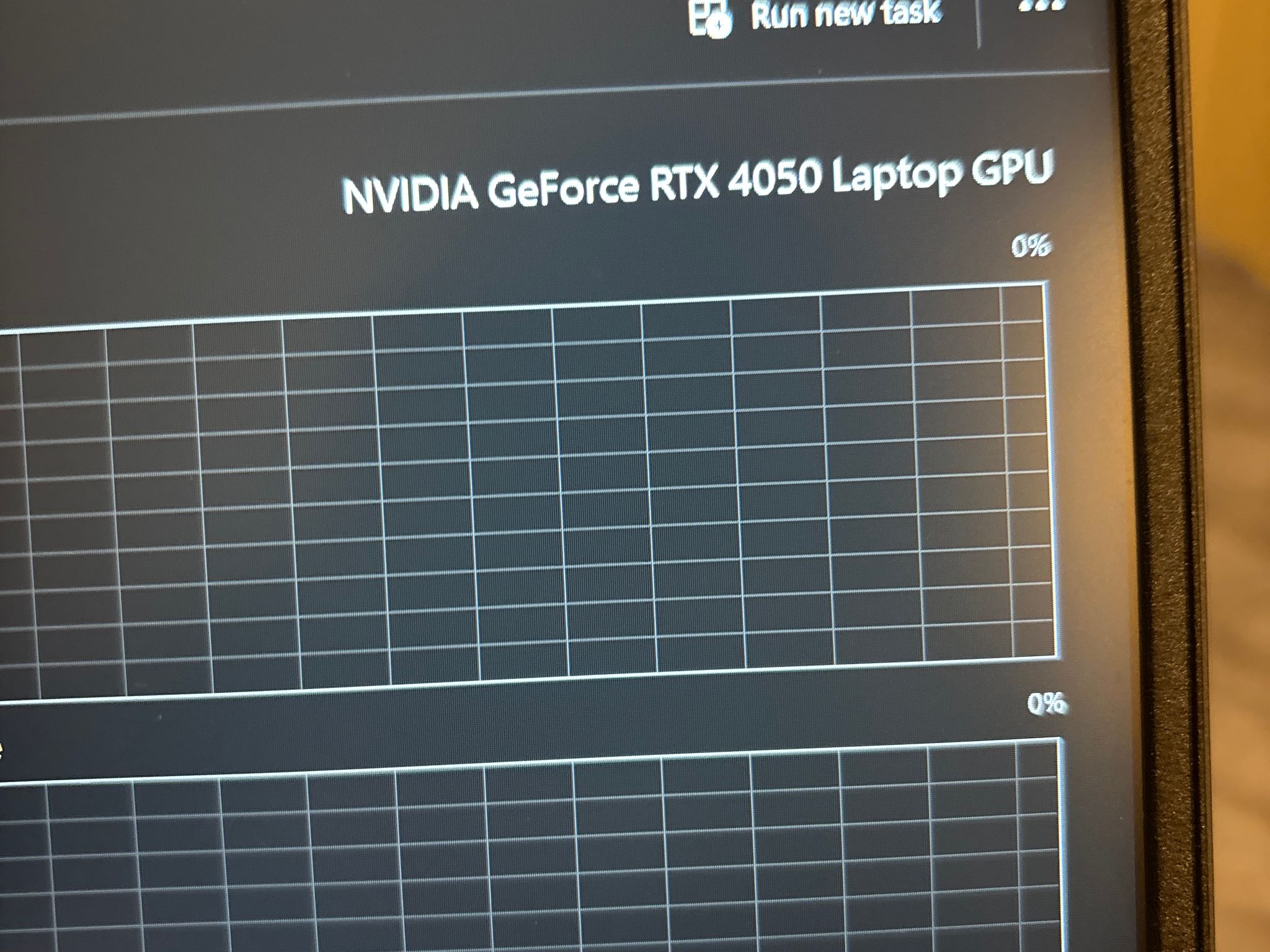 HP Victus Gaming Laptop