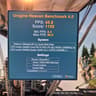 Cheap Windows 11 Custom PC | Fortnite/Roblox Gaming PC | i5-7400, Quadro K2200 4GB, 480GB SSD