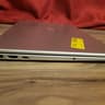 HP Laptop-15.6" Screen-Ryzen 5-256gb-16gb Ram- 15fc0093dx