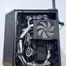 Checkmate Radeon RX 9070 Challenger OC 16GB