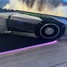Nvidia GTX 1080 Founders Edition