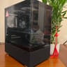 Intel 10 Core Gaming PC GTX 1070 1tb Storage 32GB RAM WIFi WINDOWS 11 Pro