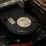 Dell Optiplex 3050 | i5 7500 | 8GB DDR4 | Budget Gaming/Home NAS