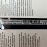 Corsair Vengeance RGB Pro 16gb (2x8gb) 3200mHz DDR4 with Light Enhancement Kit