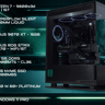 The NOVA: 9800X3D, 9070XT, 32GB, 2TB, 850W Plat, W11 Pro