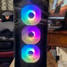 For sale I-5 10400F GTX1660 Super 2 SSD 1TB each 32GIG