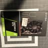 EVGA Geforce GTX 1660 Super SC Ultra