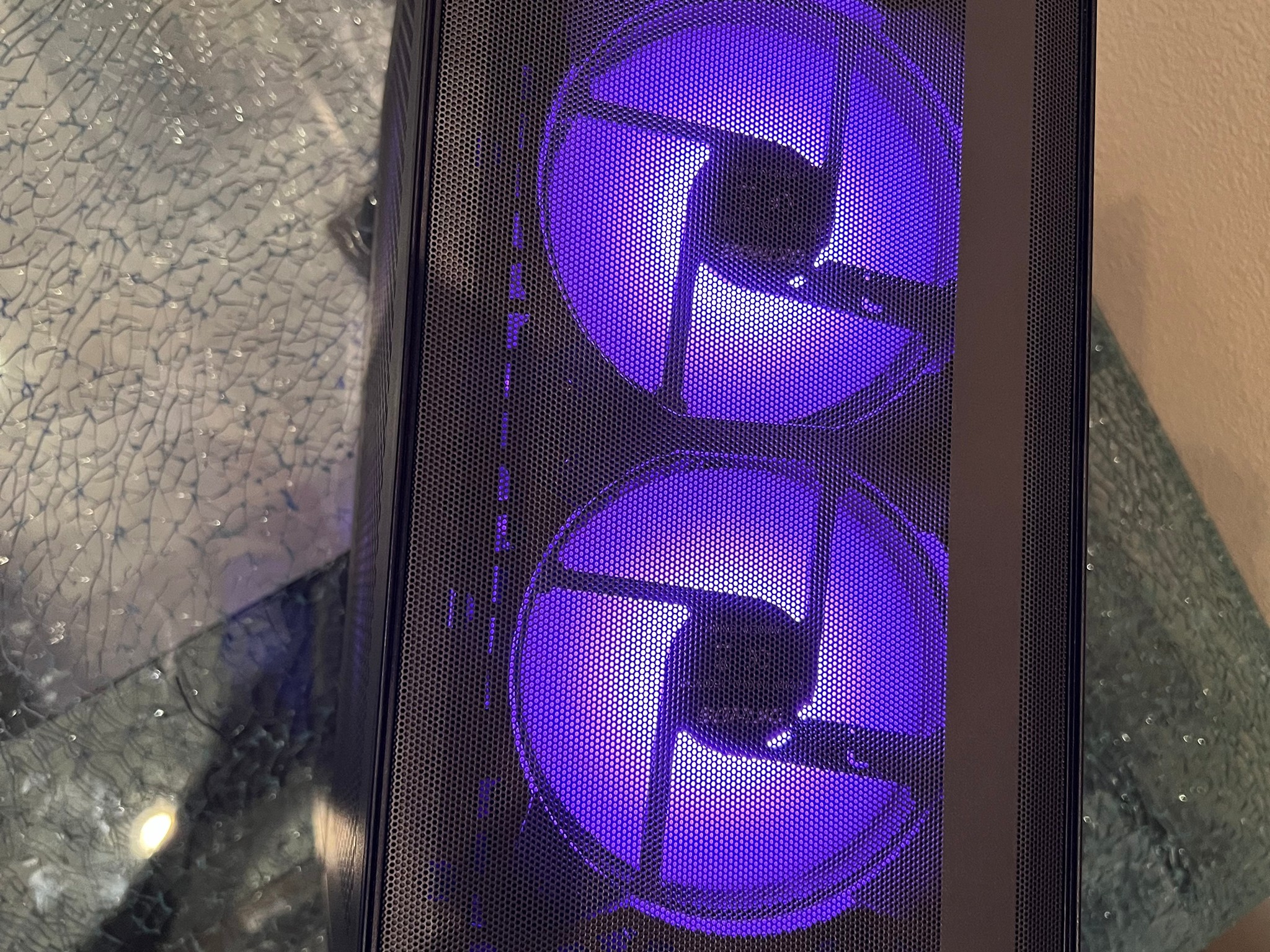 i5 12400 / RTX 3060 / 16 GB 3200 MHZ RAM / Amazing Gaming PC