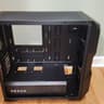 Cooler Master TD500