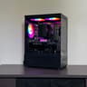 GTX 1660 Ti 6GB / AMD Ryzen 7 2700X / 16GB RAM / 512GB NVMe SSD / 1080p Ready