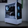1660 Super Asus | Ryzen 5 2600 | 1 TB M.2 NVMe | 16GB 3200 MHz Ram | Win 11 Activated | WiFi
